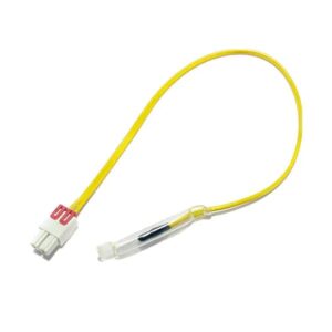 Датчик для холодильника Samsung 12V