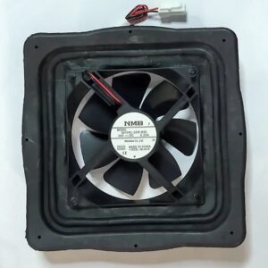 Очищувач для холодильника Whirlpool R134a