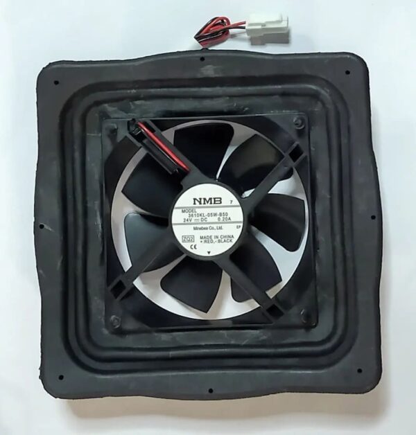 Очищувач для холодильника Whirlpool R134a