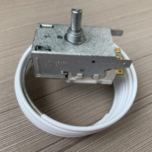 Термостат для холодильника Samsung 12V