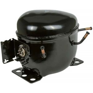 Компресор для холодильника Whirlpool R600a