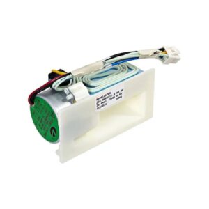 Термостат для холодильника Bosch 12V