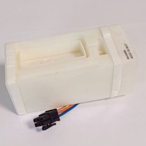 Термостат для холодильника Bosch 220V
