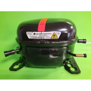 Компресор для холодильника Bosch R134a