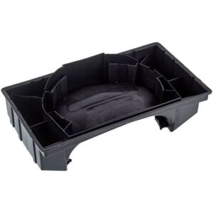 Очищувач для холодильника Whirlpool 220V