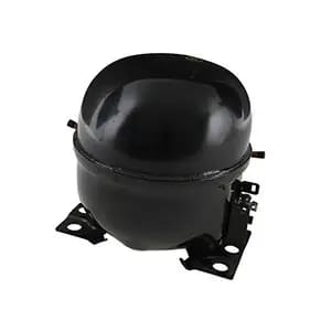 Компресор для холодильника Bosch R600a