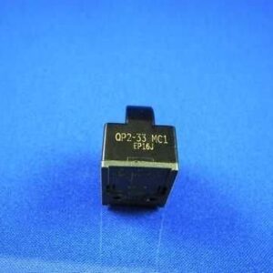 Реле для холодильника LG 12V