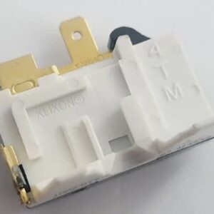 Реле для холодильника Samsung 12V