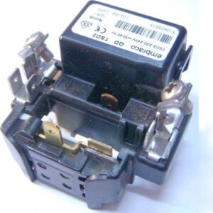 Реле для холодильника Whirlpool 220V