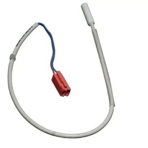 Тестер для холодильника Bosch R600a