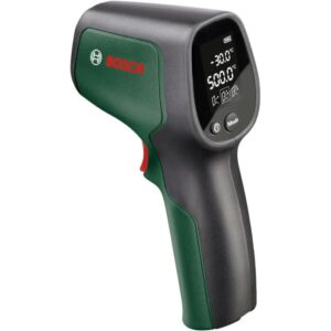Тестер для холодильника Bosch 220V